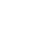 Review Star