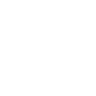 Package Review Star